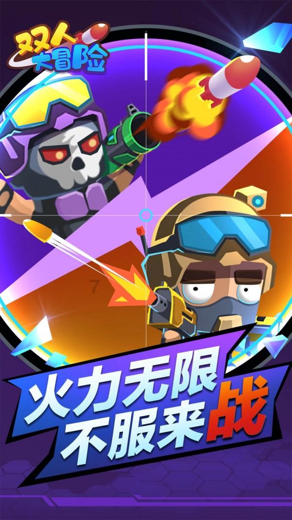 龙口非遗传承人创作出生动有趣的祥龙系列面塑作品