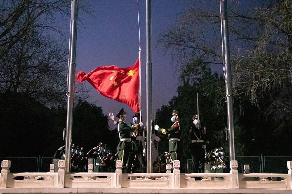 狙击精英4