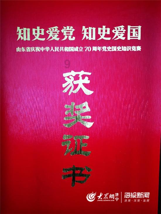 2024年春运重庆天气预报“出炉” 这些时段有雨来扰