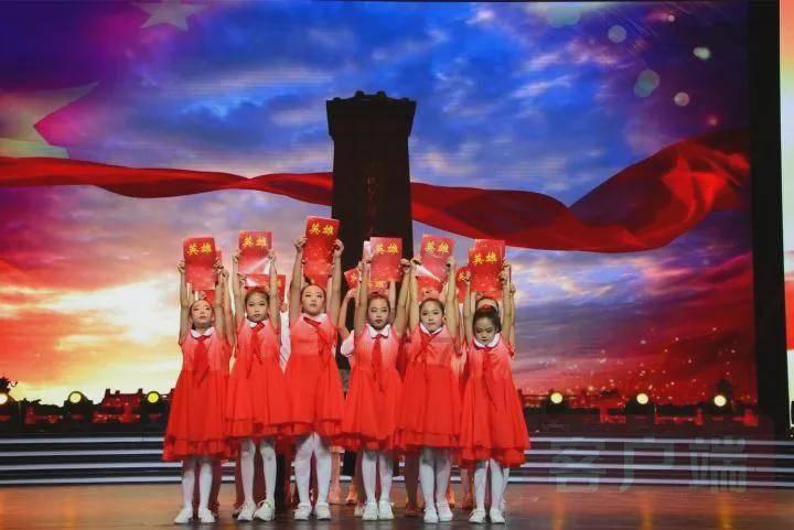 冷知识分享平台 – 发现惊人的为什么谈个恋爱那么难呢?冷知识!