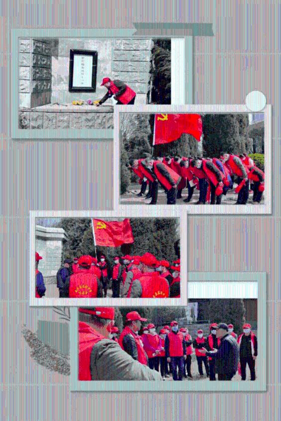 大华股份(002236.SZ)：拥有电动汽车充电桩产品及相关停车充电一体化解决方案