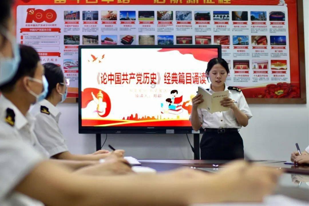 2023山东人均可支配收入39890元,同比名义增长6.2%