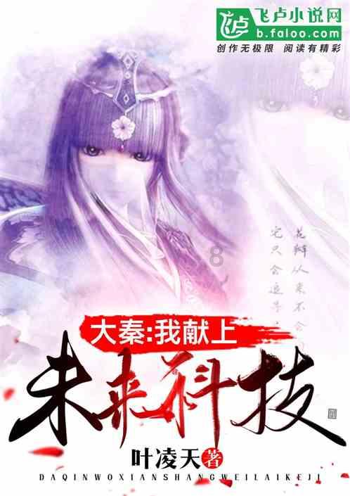 今日大寒｜绝美节气海报已送达！快来收集→