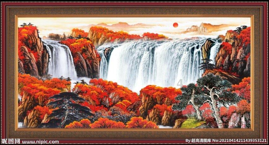 地狱之刃