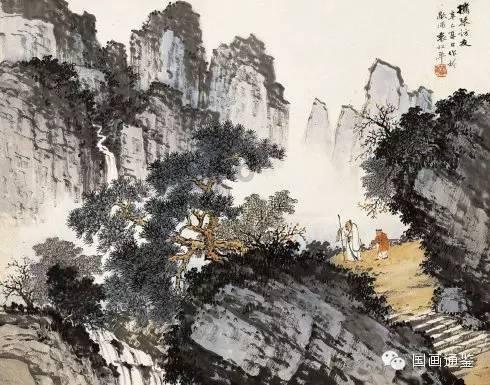 女武神：苍蓝革命