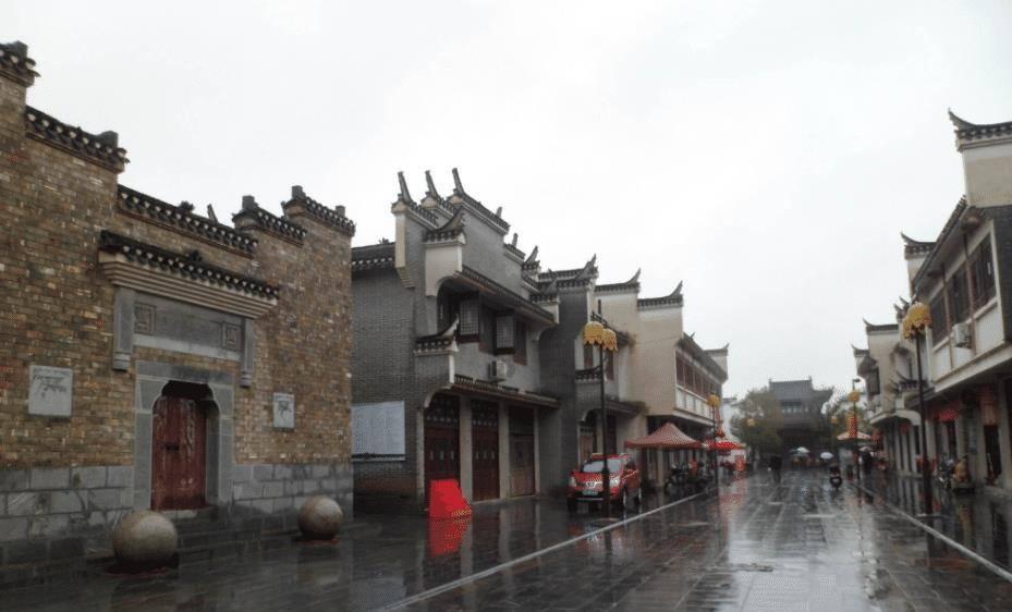救援小鼓手